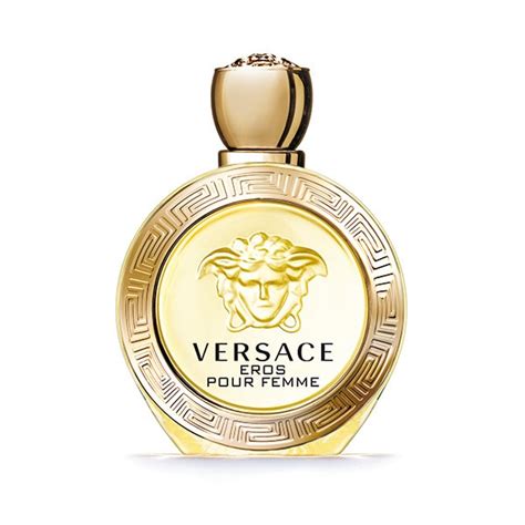 versace eros eau de toillette|Versace Eros superdrug.